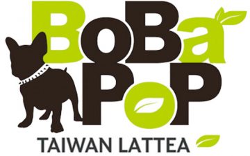 NHÂN VIÊN PHỤC VỤ (SL: 02)