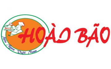 NHÂN VIÊN NHÀ HÀNG/THỜI VỤ TẾT