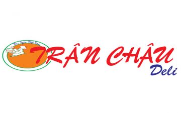 NHÂN VIÊN THU NGÂN/BẾP