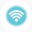Wifi miễn phíFree Wifi