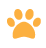 Lối đi dành cho thú cưngWay for pet