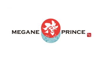 NHÂN VIÊN BÁN HÀNG (SL:02)
