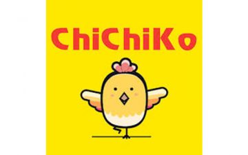 CHICHIKO
