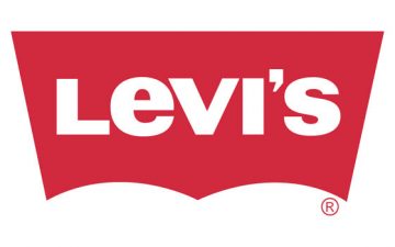 LEVI’S