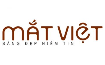 MẮT VIỆT