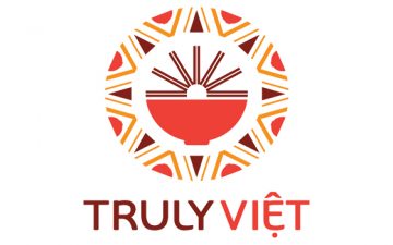 NHÂN VIÊN NHÀ HÀNG