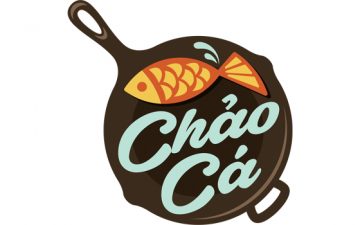 CHẢO CÁ