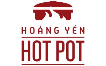 HOÀNG YẾN HOTPOT