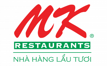MK