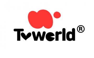 TV WORLD