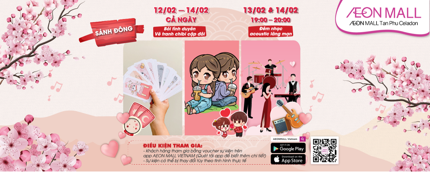 Hãy chia sẻ tình yêu bằng những bức ảnh đẹp nhất về Valentine. Cùng chiêm ngưỡng những hình ảnh lãng mạn về tình yêu và đặt hẹn hò ngay hôm nay.