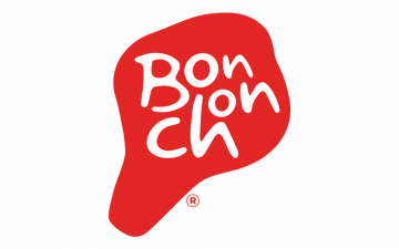 BONCHON
