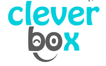 CLEVER BOX