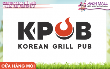 KPUB