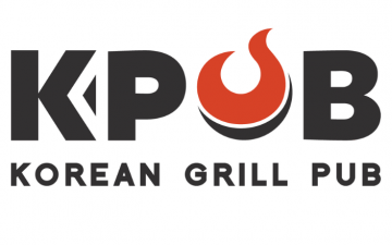 KPUB