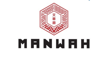 MANWAH