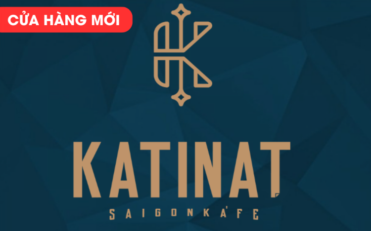 KATINAT