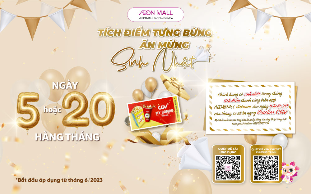 180128022023 TẶNG NGAY 2 VÉ XEM CGV KHI MỞ THẺ TÍN DỤNG CAKE  Cakevn